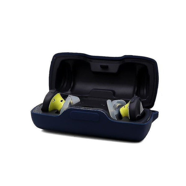 Silikonbeskyttelsesveske for Bose Soundsport gratis