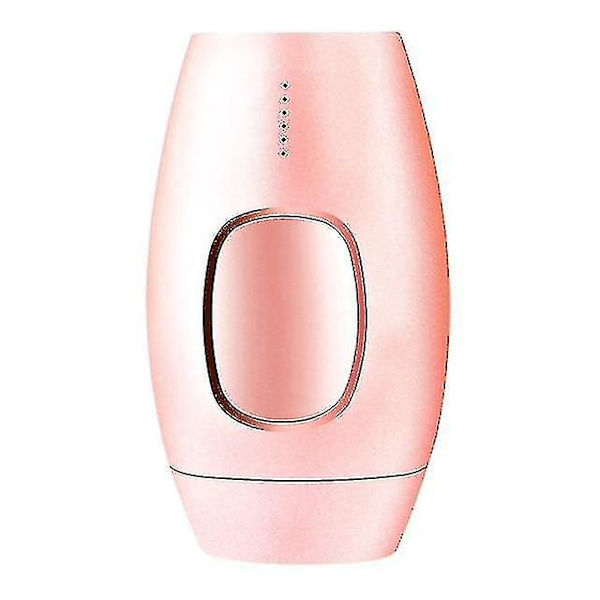 Profesjonell, Elektrisk Laser Epilator For Hårfjerning