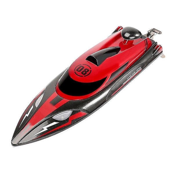 RC Båd Højhastigheds Fjernstyret Racer Skib Model