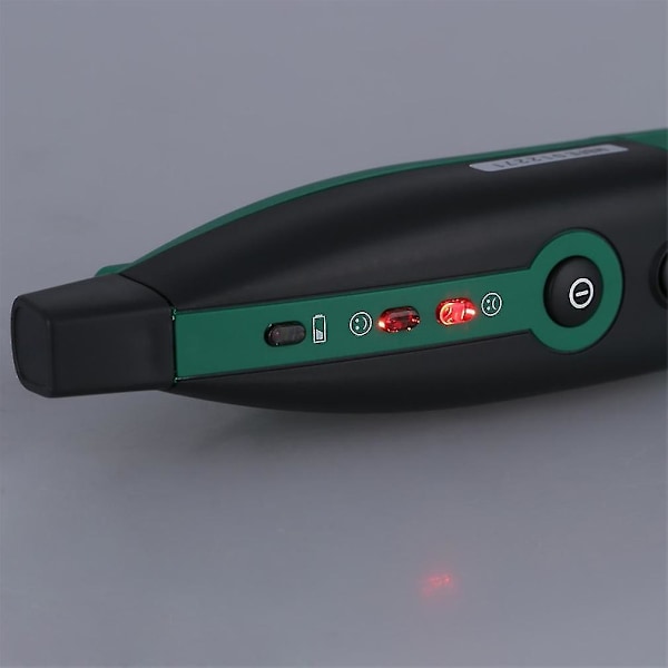 Mastech MS5902 Afbryder LED Tester Finder