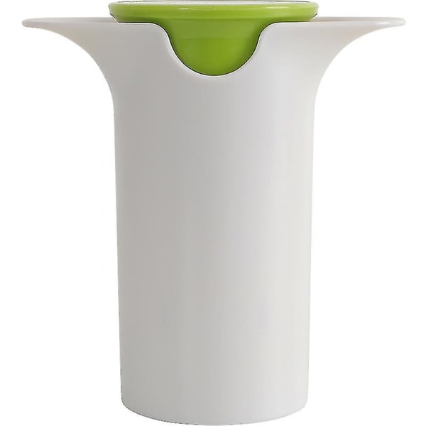 Morotskutter Druvskutter Slicer För Barn Gurka Honungsdispenser Potatis