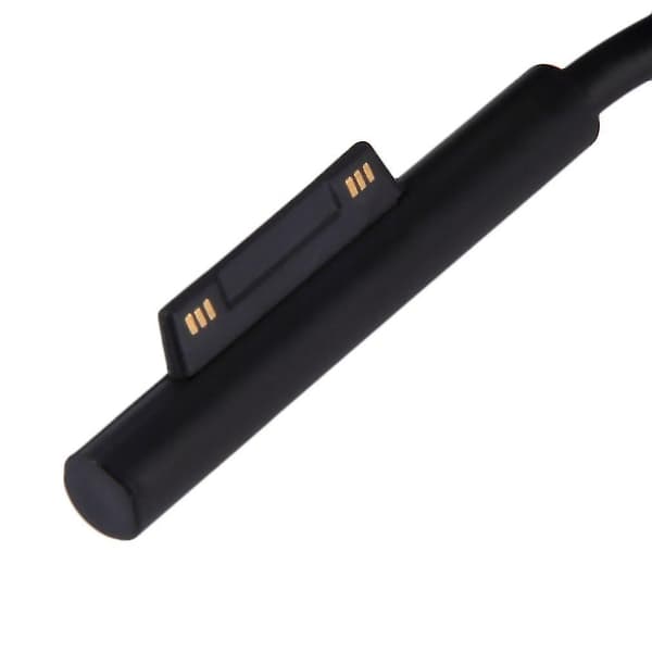 12V 2.58A AC-laturi Microsoft Surface Pro 3:lle