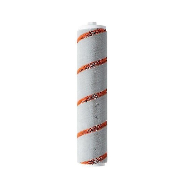 Xiaomi Dreame V9 V9b Pro V10 Støvsuger HEPA Filter