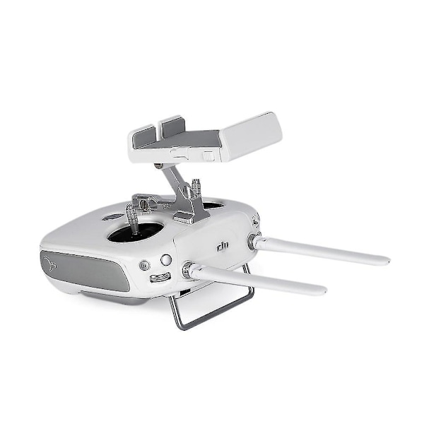 PGY Brakettmontering Holder RC for DJI Phantom3 4 Inspire 1
