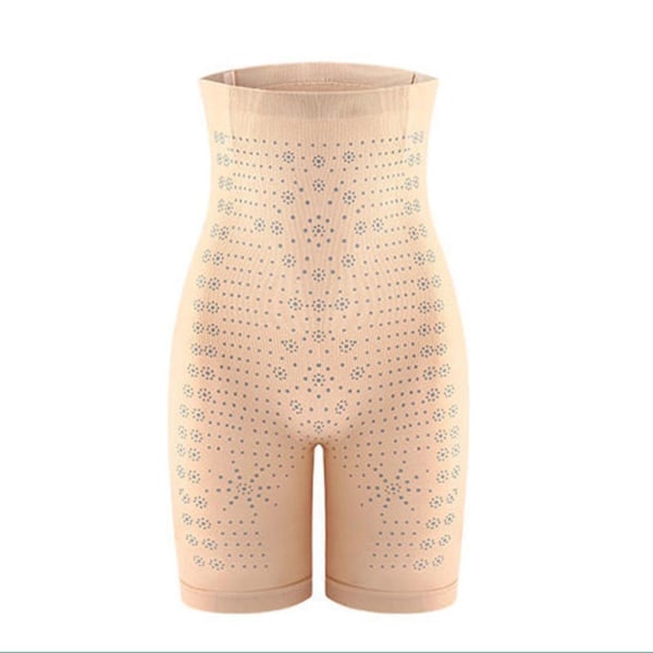 Mimigo Butt Lifter Shapewear Höftkuddar Förstärkare för Kvinnor