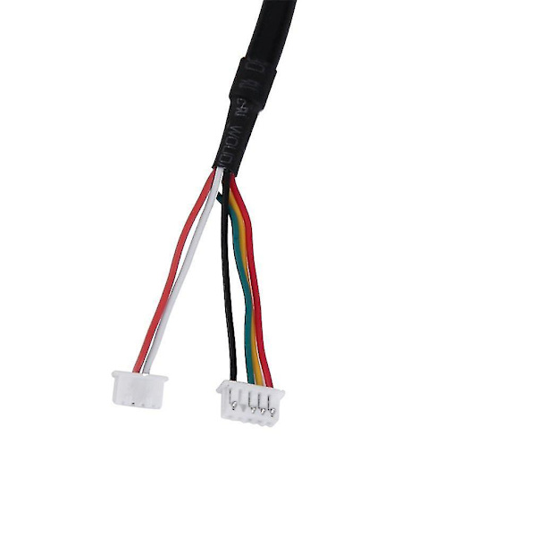 Ublox 6M GPS med Kompas til Pixhawk PX4 Controller