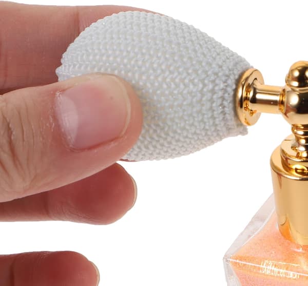 2 sæt glitter kropsspray makeup shimmer pulver glitter spray til hår