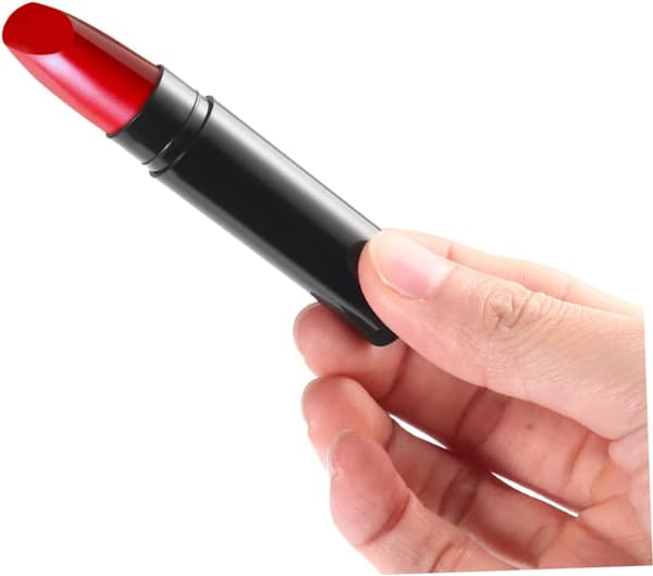 50 stk. tomme læbepomaderør DIY plastikopbevaringsrør til læbepomade makeup tilbehør