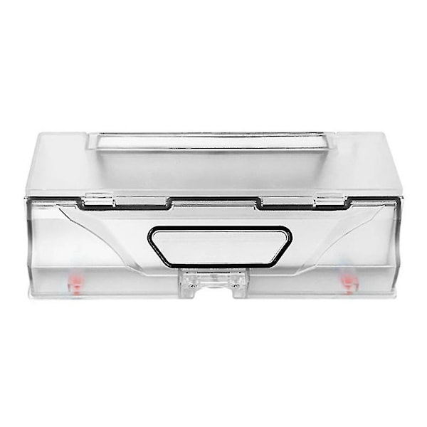Støvsugerboks for Xiaomi Dreame Bot D9 D9 Max Dreame
