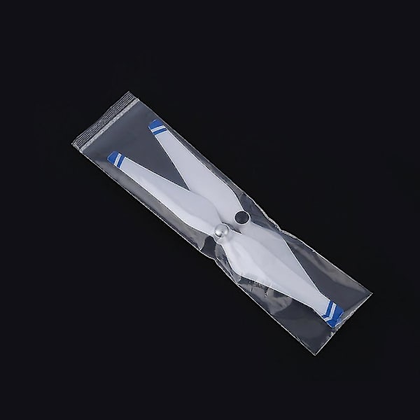 Selvstrammende CF Prop Guard til DJI Phantom V2