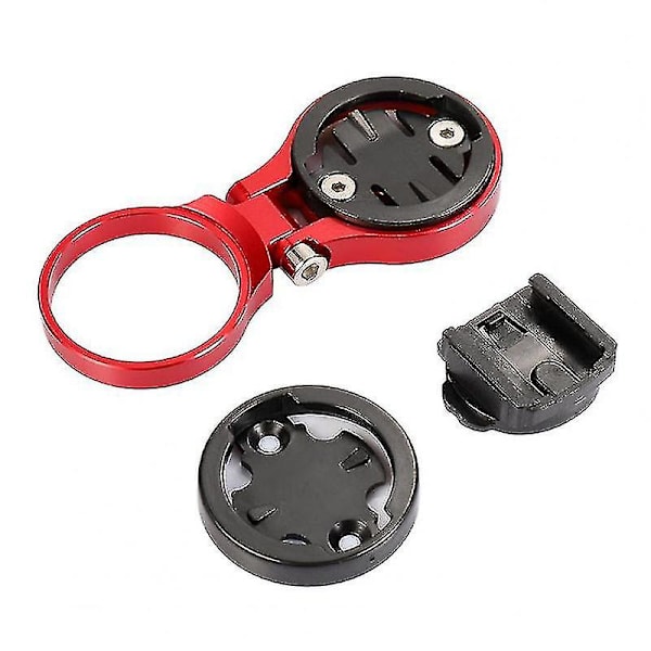 Justerbar Hastighedsmåler Stopur Holder Aluminium Ultralet Computer