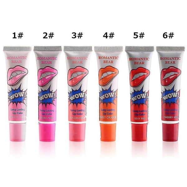 Pink Pro 32 stk Superior blød kosmetisk makeup børstesæt + taske
