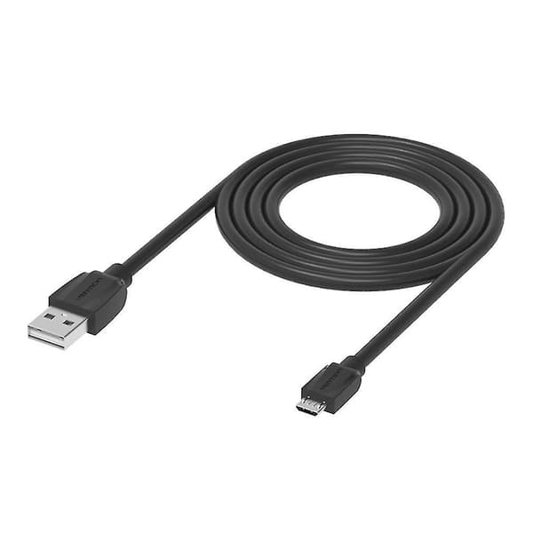 Vention A40 Høyhastighets Micro USB 2.0 Data Rask Lading Kabel