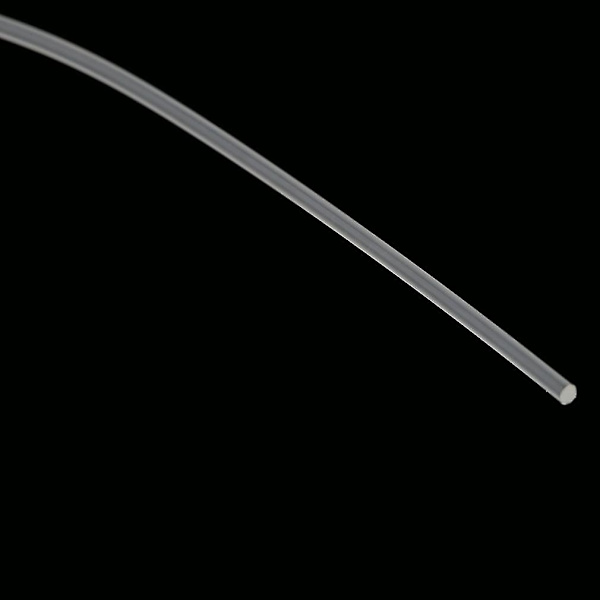 Klar sølv nylon strenger sett for klassisk gitar