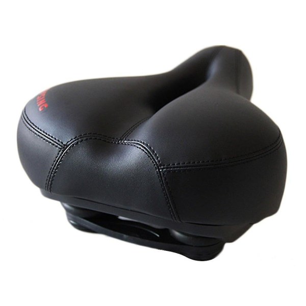 Bike Pro Road Saddle MTB Sport Hollow Seat Soft Comfort