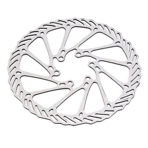 BB7 MTB-bromsar Skivbroms Mekanisk Ok Bak 160mm
