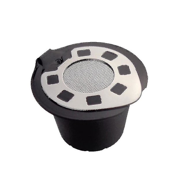 Kahvi Filtri Podblack, Hopea 1kpl