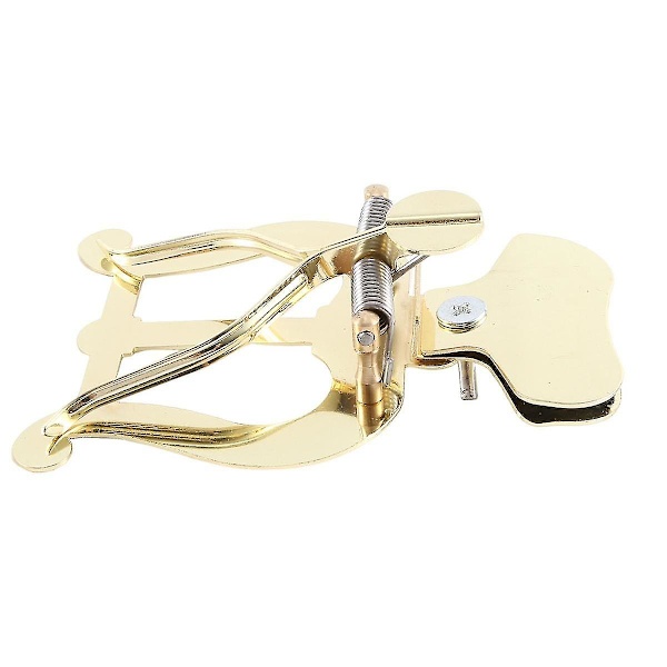 Trombonmarsj-klipp Musikklipp Liten klipp Trombon-notestativ Trombon-musikklipp Musikk