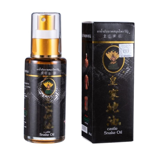Thailand Lenende Buddha Royal Produkt