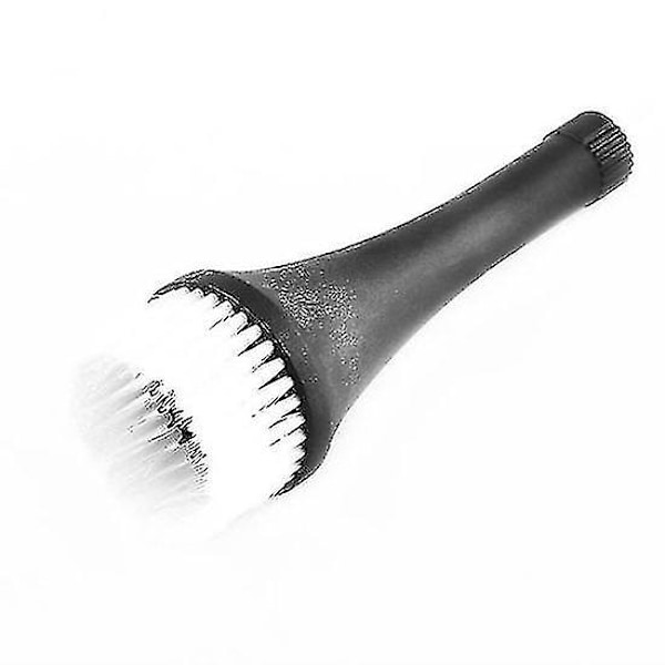 Højtryksluftpuls Tornado Pistol Autovask Indvendig Rengøringsværktøj (europæisk standard)