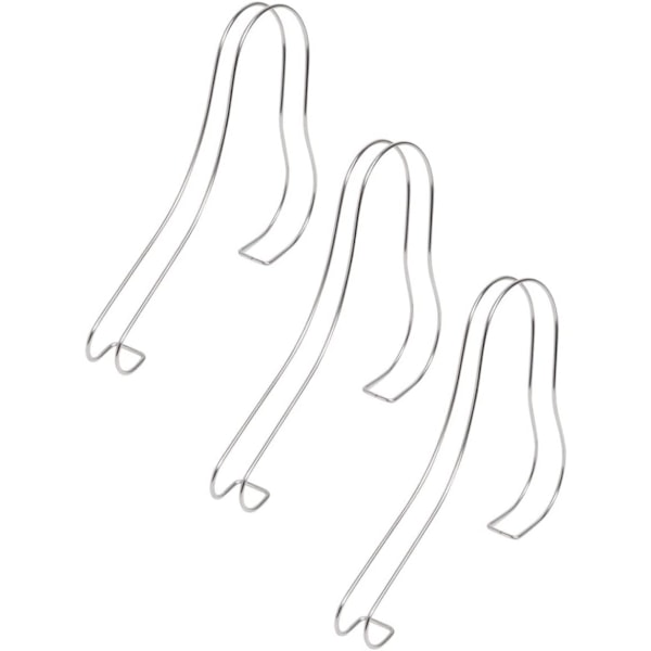 2 set Fällbart Skoställ Skodisplayställ för Små Utrymmen Väggmonterat 3st*2