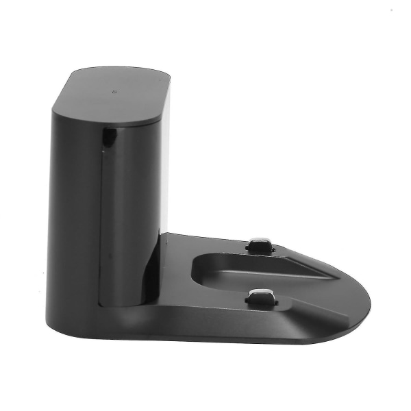 Laddningsdocka Roborock Xiaowa E35 Dammsugare