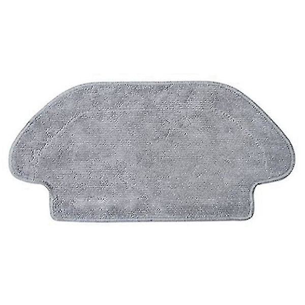 Xiaomi Mi Robot Vacuum Mop Pro P Tillbehörssats