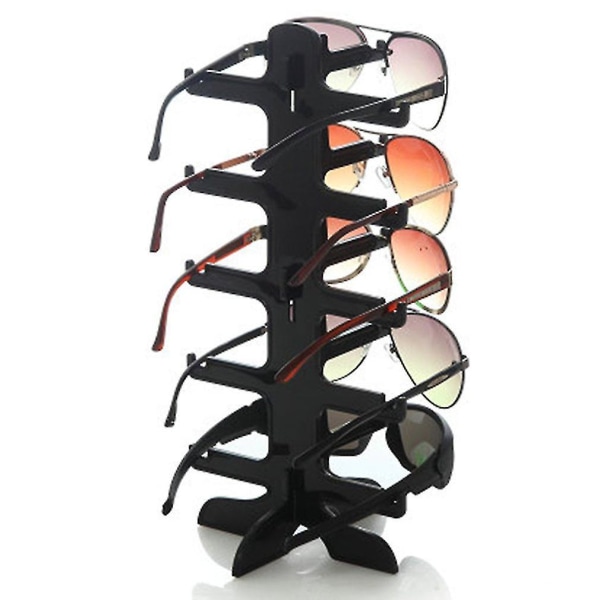 Brillebriller Solbriller Neopren-båndsnor