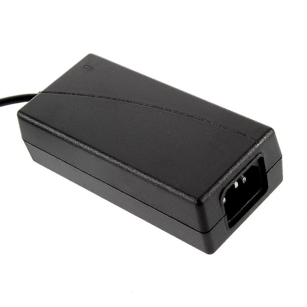 12V 5A AC Strømadapter til IMAX B6 B5