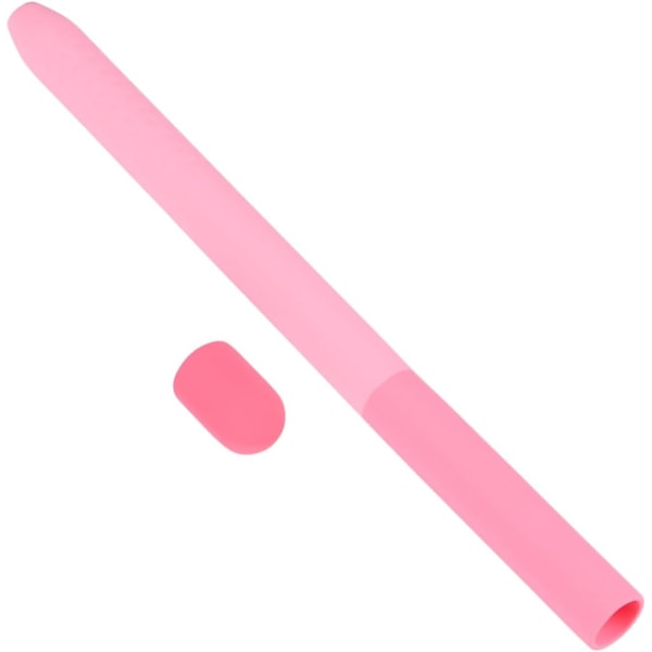 1 stk. Penneetui Kompatibelt for Blyant 1 1. Generasjon Etui Tilbehør Rosa