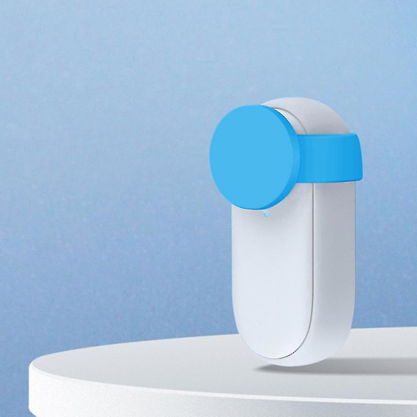 Silikone Beskyttelseshylster Linse Anti-ridse Beskyttelsesetui Til In-sta 360 Go 2