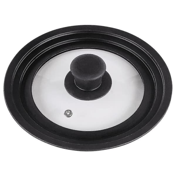Universal Lopp for Potter, Panner og Stekepanner