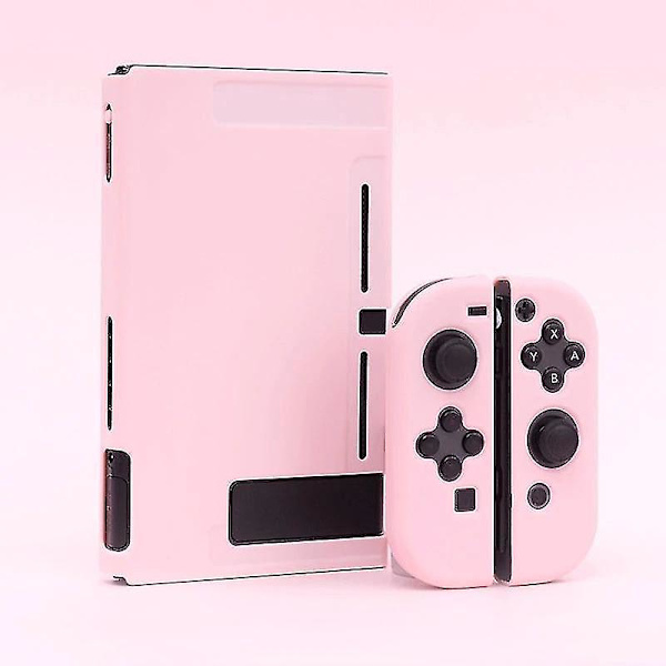 Skyddande Hårdväska för Nintendo Switch Joy Con