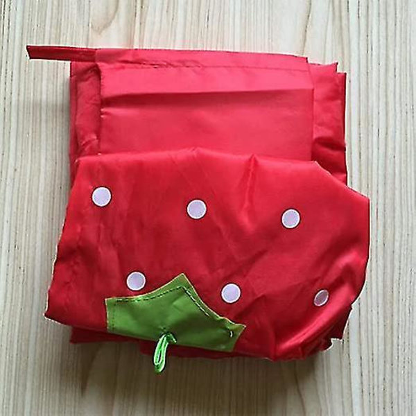 Børne Regnjakke Tegneserie Regnjakke Genanvendelige Ponchoer Paraply Hat