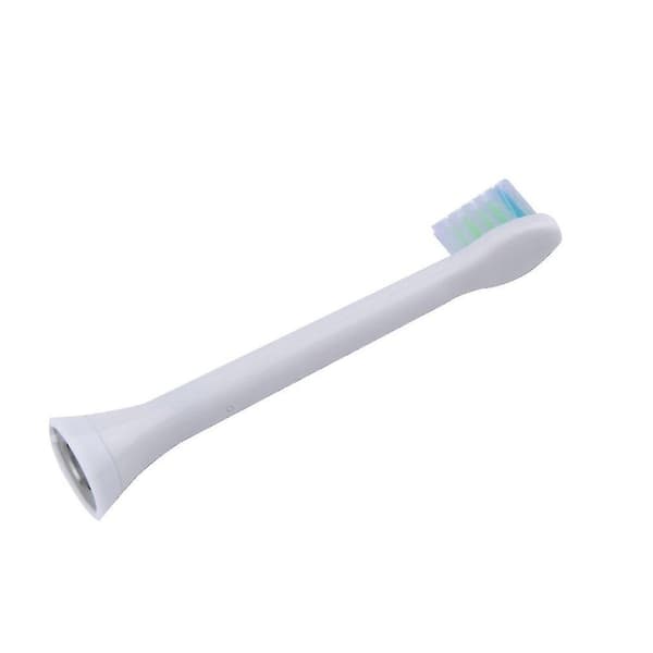 X-formad Kroppsvård Muskelsmärta Triggerpunkt Massager