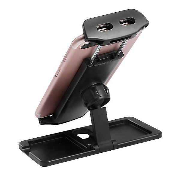PGYTECH Foldbar Tablet- og Telefonholder til DJI Mavic