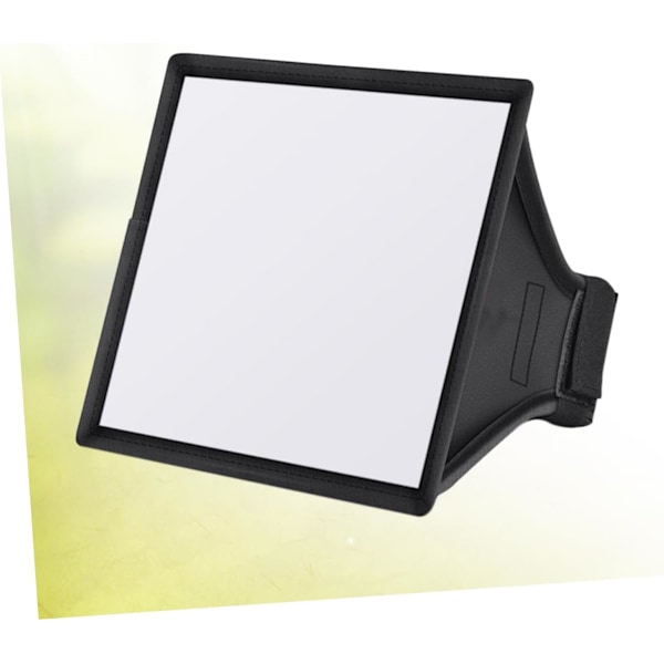 Softbox Paraply Softbox Fototillbehör Softbox Fotobelysningskit