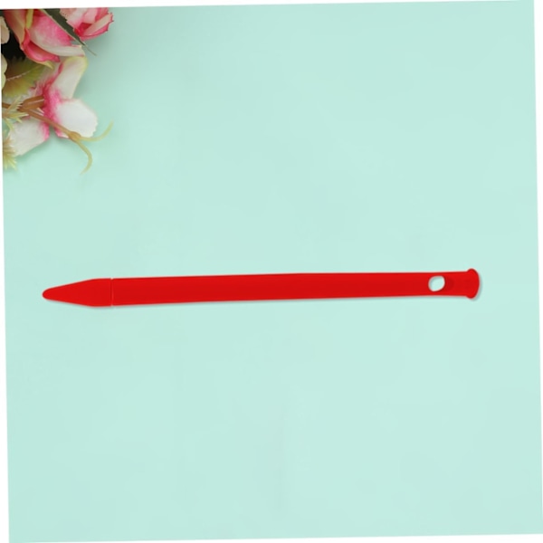 1 stk. Etui Kompatibelt for Apple Pencil Etui