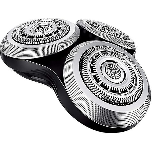 Rq10 Rq12 Norelco Sensotouch 3d Razor og Blade