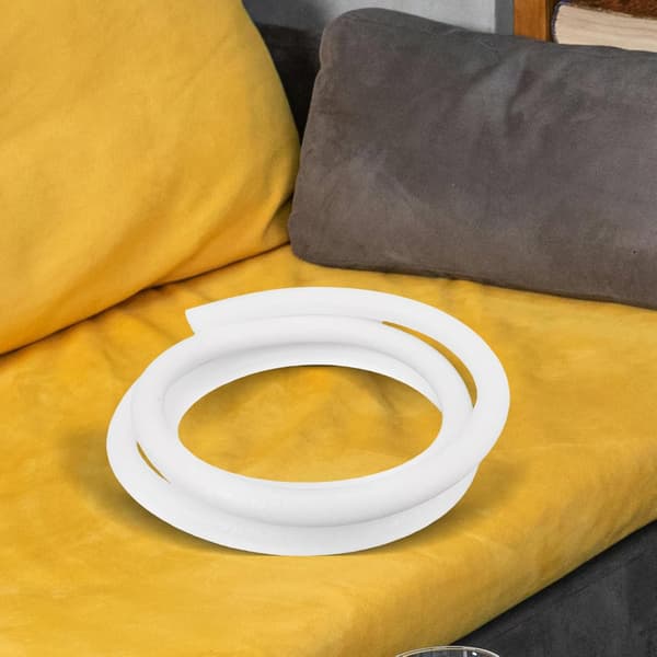 2 meter skum halkfri kudde grepp sofföverdrag stick sofföverdrag greppremsor säkra sofföverdrag