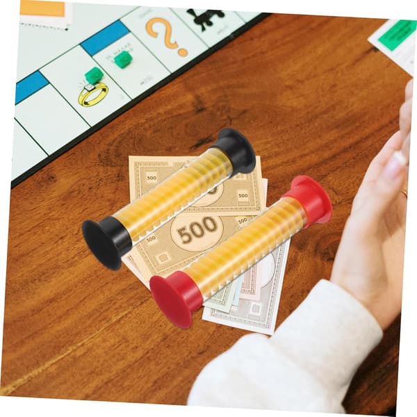 Lyd Timeglas Timer til brætspil Anden Timer Lyd til klasseværelse Hjem og fester