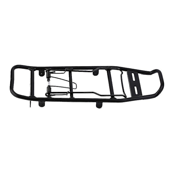 Cykel Mtb Bagagebærer