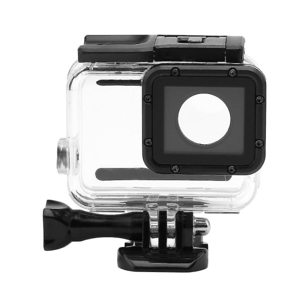 Vedenkestävä kamerakotelo GoPro Hero 5:lle