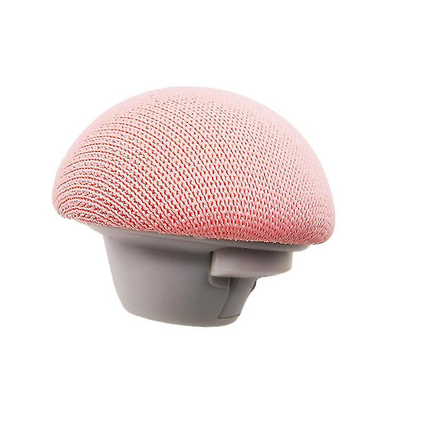 Svampe Quilt Clip Macaron Anti-slip Quilt Tæppe Clip En-knap Lås Tæppe Dækken Fastgørelse (8