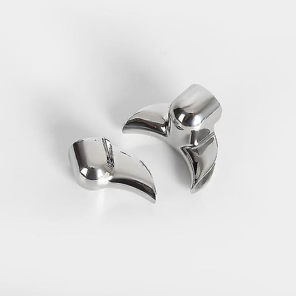 58mm Kaffemaskine Diverter Dysespids Håndtag Diverter Dysespids