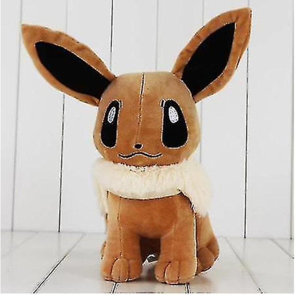 Pepe Trist Plush Leke Myk Utstoppa Dyre Dukke 17\" 42 Cm