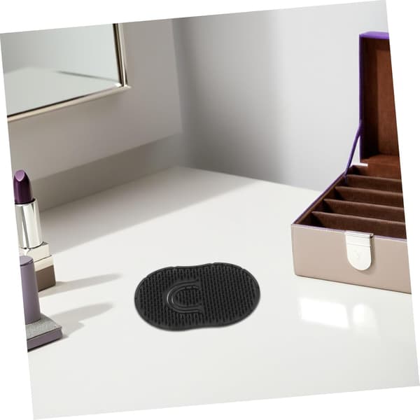 10 st hårbottenmassage schampoborste silikonmaterial för hårbottensmassage bärbar resevänlig design