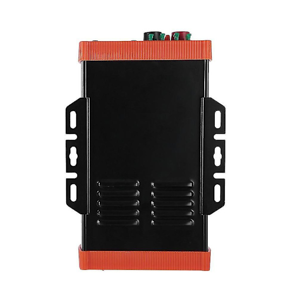 P1000c 1000W Højtydende Bilinverter DC22V AC110V Solenergi