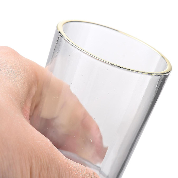 33oz Whisky Dekanterglasssett Vintage Spirit Holder