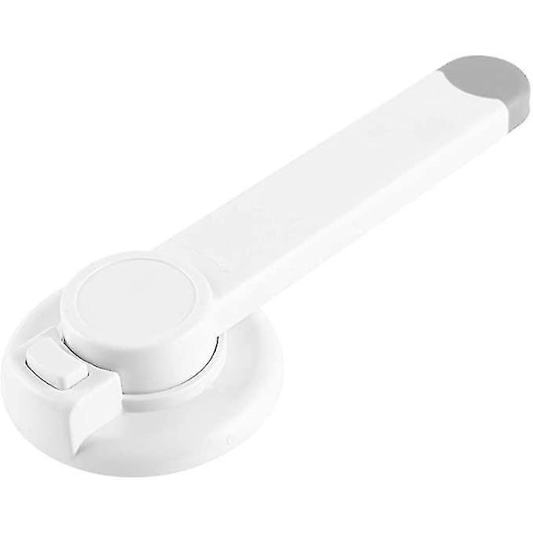 Baby Toalettlåser Barnesikring Toalettsete